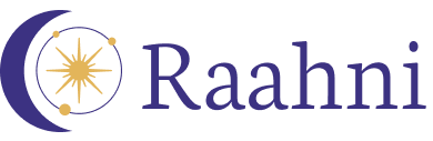 logo main